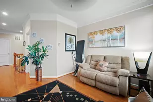 24619 Greysteel Square, Aldie, VA 20105 - Photo 19