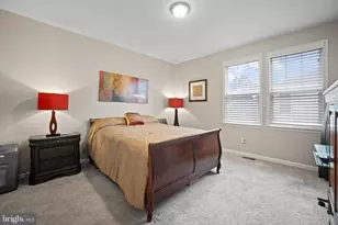 24619 Greysteel Square, Aldie, VA 20105 - Photo 27