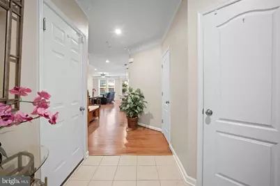 24619 S Greysteel Square, Aldie, VA 20105 - Photo 3
