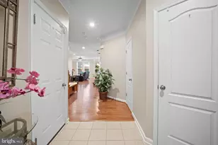24619 S Greysteel Square, Aldie, VA 20105 - Photo 3