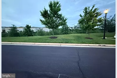 24619 Greysteel Square, Aldie, VA 20105 - Photo 3
