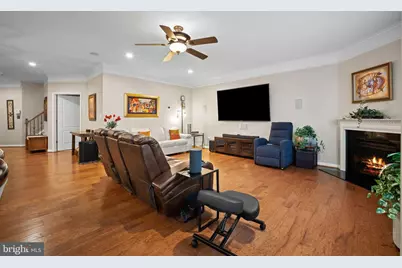 24619 S Greysteel Square, Aldie, VA 20105 - Photo 13