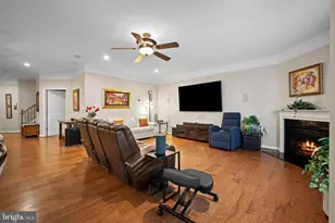 24619 S Greysteel Square, Aldie, VA 20105 - Photo 13