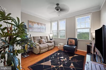 24619 S Greysteel Square, Aldie, VA 20105 - Photo 21