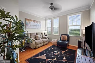 24619 S Greysteel Square, Aldie, VA 20105 - Photo 21