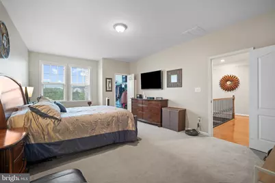 24619 Greysteel Square, Aldie, VA 20105 - Photo 23