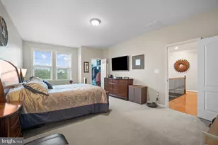24619 Greysteel Square, Aldie, VA 20105 - Photo 23