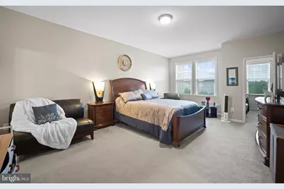 24619 S Greysteel Square, Aldie, VA 20105 - Photo 23