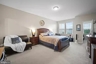 24619 S Greysteel Square, Aldie, VA 20105 - Photo 23