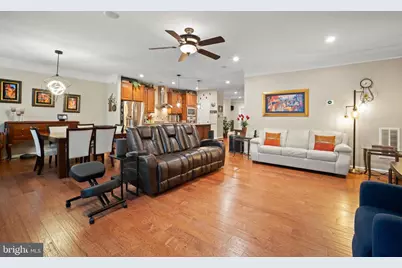 24619 Greysteel Square, Aldie, VA 20105 - Photo 45