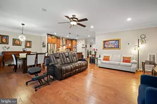 24619 Greysteel Square, Aldie, VA 20105 - Photo 45