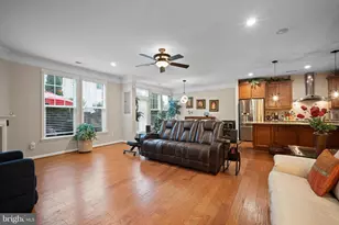 24619 S Greysteel Square, Aldie, VA 20105 - Photo 15