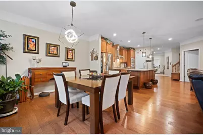 24619 S Greysteel Square, Aldie, VA 20105 - Photo 17