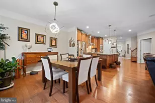 24619 S Greysteel Square, Aldie, VA 20105 - Photo 17