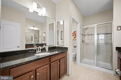 24619 Greysteel Square, Aldie, VA 20105 - Photo 25