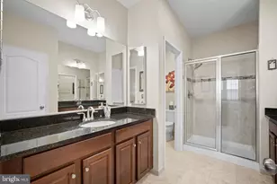 24619 Greysteel Square, Aldie, VA 20105 - Photo 25