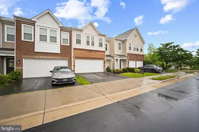 24619 Greysteel Square, Aldie, VA 20105 - Photo 35