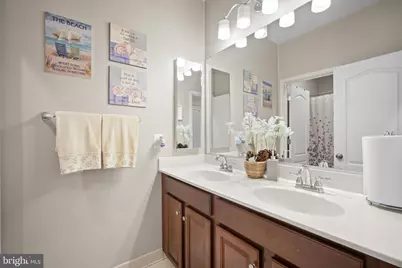 24619 Greysteel Square, Aldie, VA 20105 - Photo 29