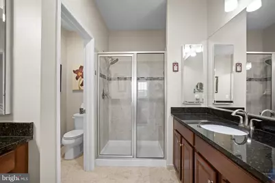 24619 S Greysteel Square, Aldie, VA 20105 - Photo 27