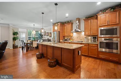 24619 S Greysteel Square, Aldie, VA 20105 - Photo 9