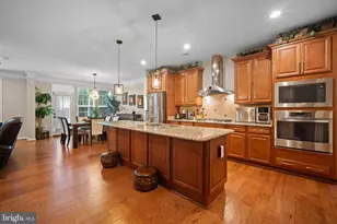 24619 S Greysteel Square, Aldie, VA 20105 - Photo 9