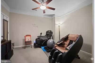 24619 S Greysteel Square, Aldie, VA 20105 - Photo 7