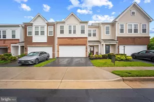 24619 S Greysteel Square, Aldie, VA 20105 - Photo 1