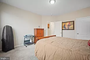 24619 S Greysteel Square, Aldie, VA 20105 - Photo 29