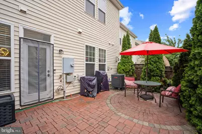 24619 Greysteel Square, Aldie, VA 20105 - Photo 33