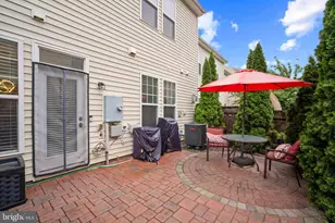 24619 Greysteel Square, Aldie, VA 20105 - Photo 33
