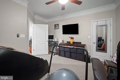 24619 Greysteel Square, Aldie, VA 20105 - Photo 9