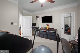 24619 S Greysteel Square, Aldie, VA 20105 - Photo 9
