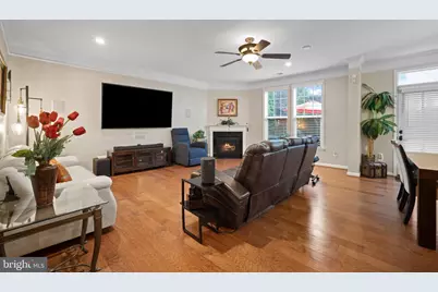 24619 Greysteel Square, Aldie, VA 20105 - Photo 9