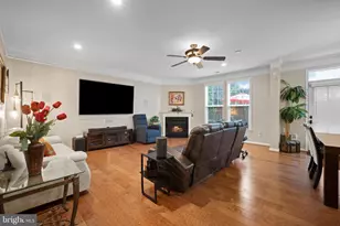 24619 Greysteel Square, Aldie, VA 20105 - Photo 9
