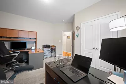 24619 Greysteel Square, Aldie, VA 20105 - Photo 31