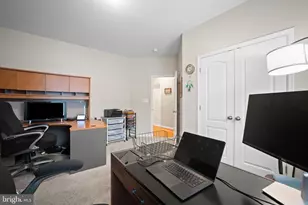 24619 Greysteel Square, Aldie, VA 20105 - Photo 31