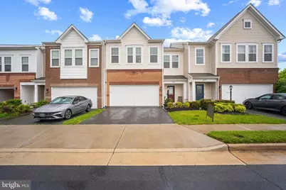 24619 Greysteel Square, Aldie, VA 20105 - Photo 1