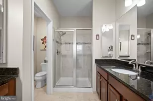 24619 S Greysteel Square, Aldie, VA 20105 - Photo 27