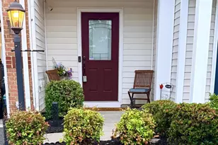 24619 Greysteel Square, Aldie, VA 20105 - Photo 5