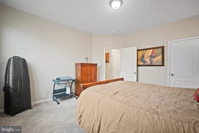 24619 S Greysteel Square, Aldie, VA 20105 - Photo 29