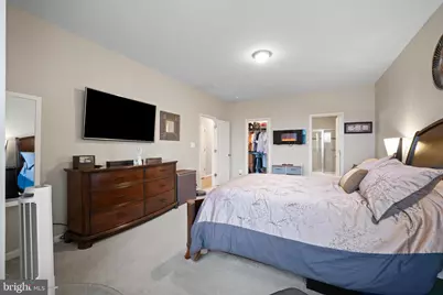24619 S Greysteel Square, Aldie, VA 20105 - Photo 25