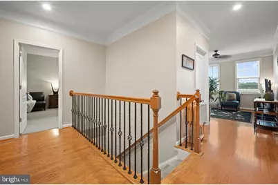 24619 S Greysteel Square, Aldie, VA 20105 - Photo 19