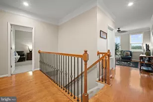 24619 S Greysteel Square, Aldie, VA 20105 - Photo 19