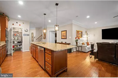 24619 S Greysteel Square, Aldie, VA 20105 - Photo 11