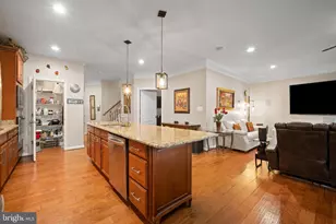 24619 S Greysteel Square, Aldie, VA 20105 - Photo 11