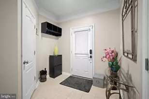 24619 S Greysteel Square, Aldie, VA 20105 - Photo 5