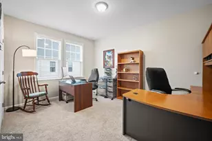 24619 S Greysteel Square, Aldie, VA 20105 - Photo 31
