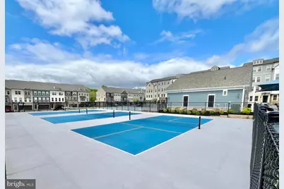 1035 Venifena Terrace SE, Leesburg, VA 20175 - Photo 49