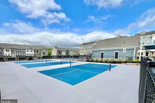 1035 Venifena Terrace SE, Leesburg, VA 20175 - Photo 49
