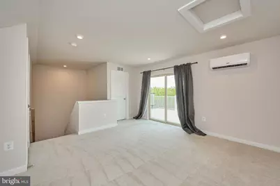 1035 Venifena Terrace SE, Leesburg, VA 20175 - Photo 27